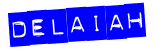 Anti-spam image