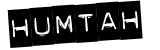 Anti-spam image
