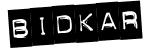 Anti-spam image