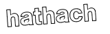 Anti-spam image