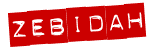 Anti-spam image