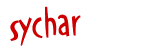 Anti-spam image
