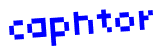 Anti-spam image