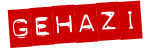 Anti-spam image