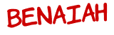 Anti-spam image