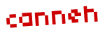 Anti-spam image