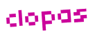 Anti-spam image