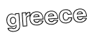 Anti-spam image
