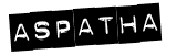 Anti-spam image
