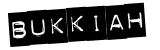 Anti-spam image