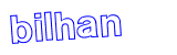 Anti-spam image