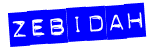 Anti-spam image