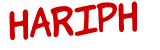 Anti-spam image