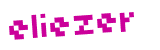 Anti-spam image