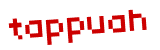 Anti-spam image