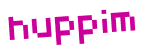 Anti-spam image