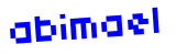 Anti-spam image