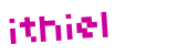 Anti-spam image