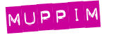 Anti-spam image