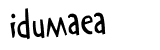 Anti-spam image