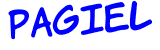 Anti-spam image