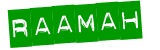 Anti-spam image