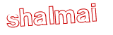 Anti-spam image