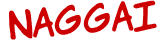 Anti-spam image