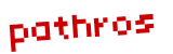 Anti-spam image