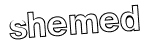 Anti-spam image