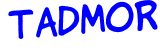 Anti-spam image