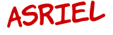 Anti-spam image