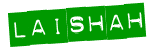 Anti-spam image