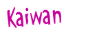 Anti-spam image