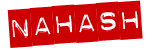Anti-spam image