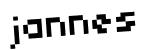 Anti-spam image