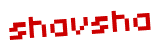 Anti-spam image