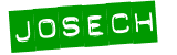 Anti-spam image