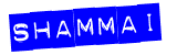 Anti-spam image