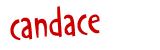 Anti-spam image