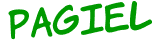 Anti-spam image
