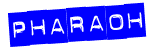 Anti-spam image
