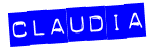 Anti-spam image