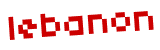 Anti-spam image