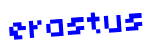 Anti-spam image