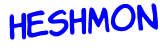 Anti-spam image
