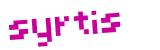 Anti-spam image