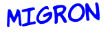 Anti-spam image