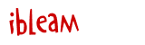 Anti-spam image