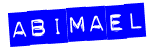 Anti-spam image